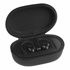 Goodmans Ecouteur Bluetooth - INTEMPO -Cadeaux Halloween Magasin 457567 5 large default