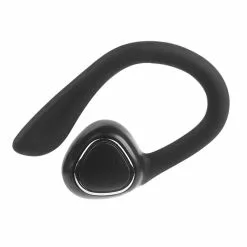 Goodmans Ecouteur Bluetooth - INTEMPO -Cadeaux Halloween Magasin 457567 6 large default