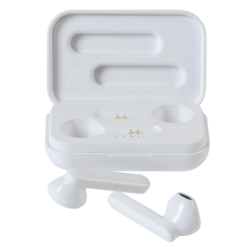 INTEMPO Ecouteur Bluetooth -Cadeaux Halloween Magasin 457570 3 large default