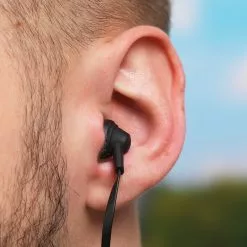 Goodmans Ecouteur - INTEMPO -Cadeaux Halloween Magasin 457742 6 large default