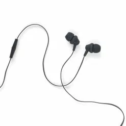 Goodmans Ecouteur - INTEMPO