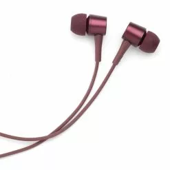 Ecouteur Bluetooth - INTEMPO -Cadeaux Halloween Magasin 457743 3 large default