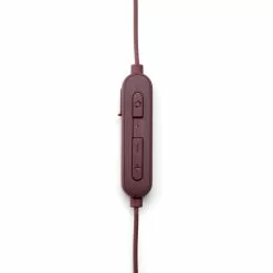 Ecouteur Bluetooth - INTEMPO -Cadeaux Halloween Magasin 457743 6 large default