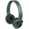 Goodmans Casque Bluetooth - INTEMPO