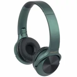 Goodmans Casque Bluetooth - INTEMPO