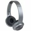 Sony Casque Bluetooth - INTEMPO