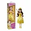 Sparkle Poupee Princesse - DISNEY