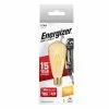 Eveready Ampoule Vintage St64 E27 Energiz - ENERGIZER -Cadeaux Halloween Magasin 458987 large default