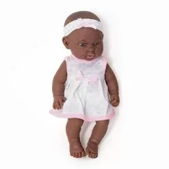 Sparkle Poupon Classique 26cm