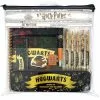 Set Papeterie Harry Potter - HARRY POTTER -Cadeaux Halloween Magasin 459563 large default
