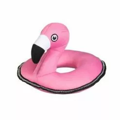 Scooby-Doo Jouet Flottant Animaux