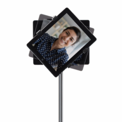 Byte Trepied A Selfie - INTEMPO -Cadeaux Halloween Magasin 460722 2 large default