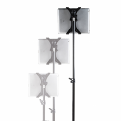 Byte Trepied A Selfie - INTEMPO -Cadeaux Halloween Magasin 460722 3 large default