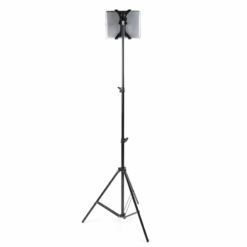 Byte Trepied A Selfie - INTEMPO -Cadeaux Halloween Magasin 460722 4 large default