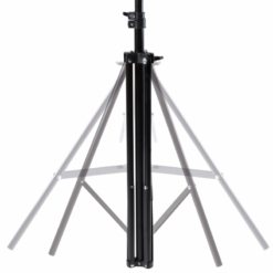 Byte Trepied A Selfie - INTEMPO -Cadeaux Halloween Magasin 460722 5 large default