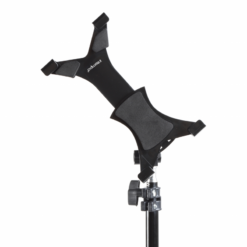 Byte Trepied A Selfie - INTEMPO -Cadeaux Halloween Magasin 460722 6 large default