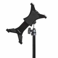 Byte Trepied A Selfie - INTEMPO -Cadeaux Halloween Magasin 460722 7 large default