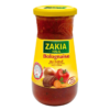 CAPRISUN Sauce Bolognaise Halal - ZAKIA -Cadeaux Halloween Magasin 461341 large default