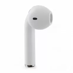 Goodmans Ecouteur Sans Fil Bluetooth - INTEMPO -Cadeaux Halloween Magasin 462312 3 large default