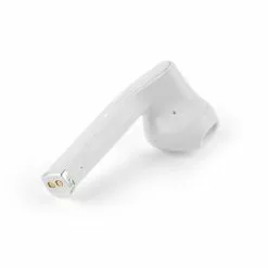 Goodmans Ecouteur Sans Fil Bluetooth - INTEMPO -Cadeaux Halloween Magasin 462312 6 large default