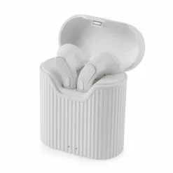 Goodmans Ecouteur Sans Fil Bluetooth - INTEMPO