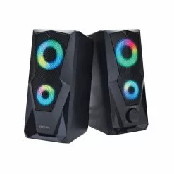 Enceintes Gaming - GOODMANS