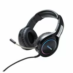 Casque Gaming - GOODMANS