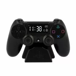 Goodmans Reveil Playstation - PLAYSTATION