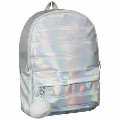 Pierre Cardin Sac Holographique