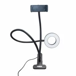 Atmosphera Kids Studio A Selfie -Cadeaux Halloween Magasin 464131 2 large default