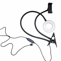 Atmosphera Kids Studio A Selfie