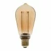 Eveready Ampoule Led Deco Ambree - Poire 1 Eveready Ampoule Led Deco Ambree - Poire -Cadeaux Halloween Magasin 464156 large default