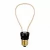 Eveready Ampoule Led Filament Ambree - Fo 2 Eveready Ampoule Led Filament Ambree - Fo -Cadeaux Halloween Magasin 464160 large default