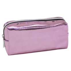 One Piece Trousse -Cadeaux Halloween Magasin 464341 2 large default