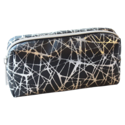 One Piece Trousse -Cadeaux Halloween Magasin 464341 5 large default