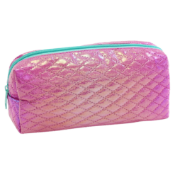 One Piece Trousse -Cadeaux Halloween Magasin 464341 6 large default