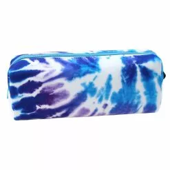 Dragon Ball Z Trousse -Cadeaux Halloween Magasin 464342 5 large default