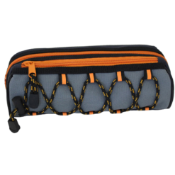 Nike Trousse Elastiques -Cadeaux Halloween Magasin 464347 3 large default