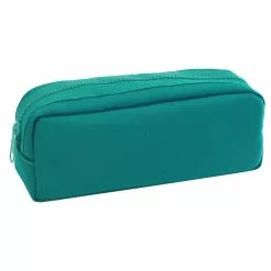 Naf Naf Trousse Rectangle