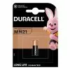Panasonic Pile Simply Duracell A23 - Duracell -Cadeaux Halloween Magasin 464694 large default