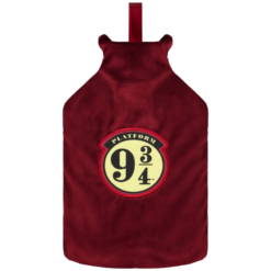 STAR WARS Bouillotte 2l Harry Potter - HARRY POTTER 7 STAR WARS Bouillotte 2l Harry Potter - HARRY POTTER -Cadeaux Halloween Magasin 464961 2 large default