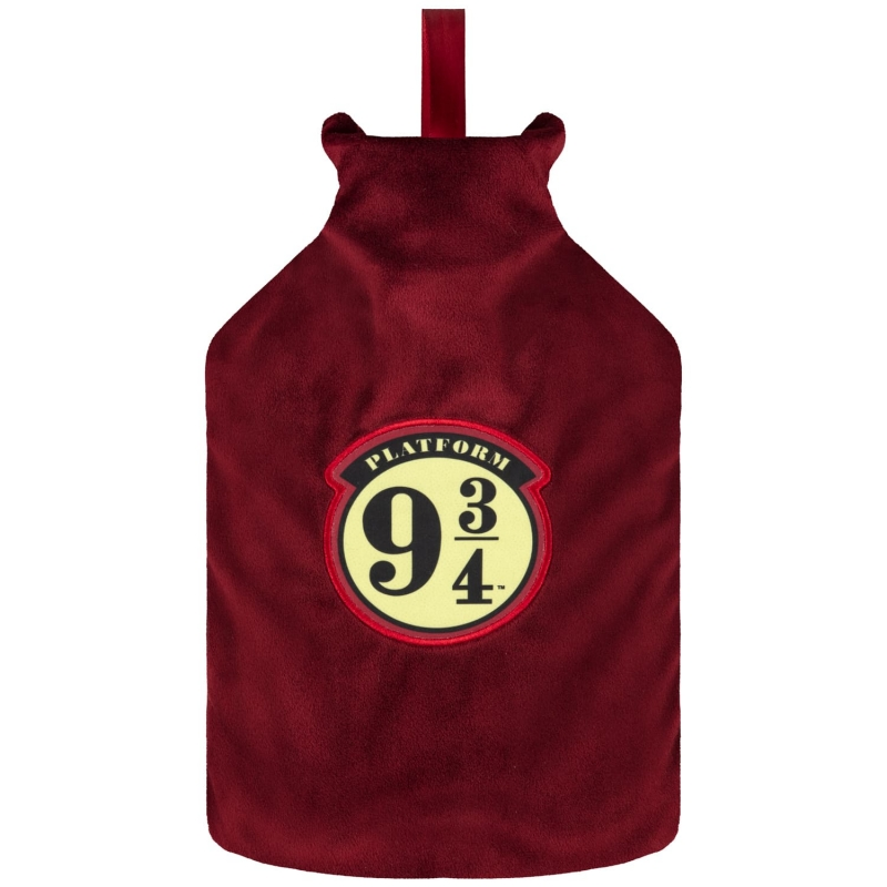 STAR WARS Bouillotte 2l Harry Potter - HARRY POTTER 5 STAR WARS Bouillotte 2l Harry Potter - HARRY POTTER – Image 3