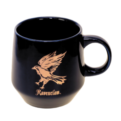 WARNER Mug Maison Harry Potter - HARRY POTTER -Cadeaux Halloween Magasin 465463 4 large default
