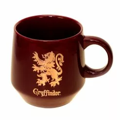 WARNER Mug Maison Harry Potter - HARRY POTTER