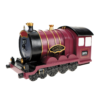Tirelire Train Harry Potter - HARRY POTTER -Cadeaux Halloween Magasin 465464 large default