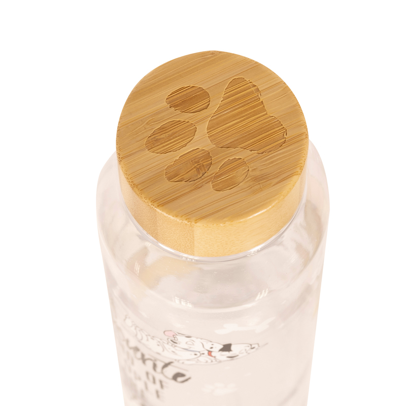 Dragon Ball Z Gourde La Belle Et Le Clochard - DISNEY 4 Dragon Ball Z Gourde La Belle Et Le Clochard - DISNEY – Image 2