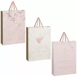 Disney Sac Cadeaux Xl -Cadeaux Halloween Magasin 465863 2 large default