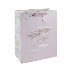 Disney Sac Cadeaux Large -Cadeaux Halloween Magasin 465889 2 large default