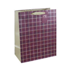 Disney Sac Cadeaux Large -Cadeaux Halloween Magasin 465894 3 large default