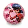 Dragon Ball Z Ballon Pvc Ladybug - MIRACULOUS -Cadeaux Halloween Magasin 465910 large default